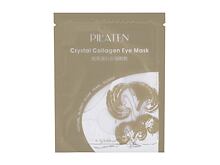 Gel contour des yeux Pilaten Collagen Crystal Collagen Eye Mask 7 g