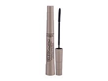 Mascara L'Oréal Paris Telescopic 8 ml Black