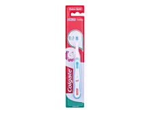 Zahnbürste Colgate Kids Smiles Baby Extra Soft 0-3 1 St.