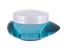Crème de jour Thalgo Spiruline Boost Anti-Pollution 50 ml