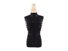 Eau de Parfum Jean Paul Gaultier Le Male Le Parfum Intense 125 ml Tester