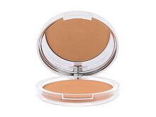 Puder Clinique Stay-Matte Sheer Pressed Powder 7,6 g 04 Stay Honey
