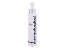 Latte detergente Dermalogica Age Smart Skin Resurfacing 150 ml