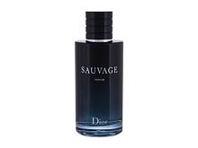 Parfum Christian Dior Sauvage 60 ml