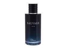 Parfum Christian Dior Sauvage 200 ml