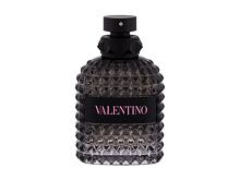 Eau de Toilette Valentino Valentino Uomo Born In Roma 100 ml