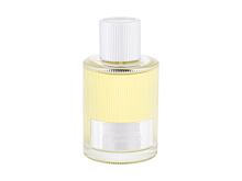 Eau de parfum TOM FORD Signature Collection Beau de Jour 100 ml