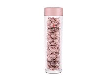 Sérum visage Elizabeth Arden Ceramide Retinol Capsules 30 St.