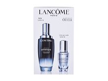 Siero per il viso Lancôme Advanced Génifique Youth Activating Concentrate 50 ml Sets