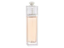 Eau de toilette Christian Dior Dior Addict 100 ml