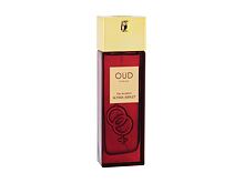 Eau de Parfum Alyssa Ashley Oud 50 ml