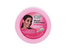 Sbiancamento denti Eva Cosmetics Whitening Toothpowder Clove 30 g