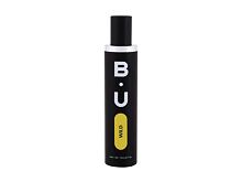 Eau de Toilette B.U. Wild 50 ml
