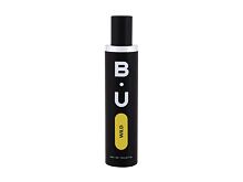 Eau de Toilette B.U. Wild 50 ml