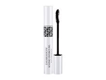 Mascara Dior Diorshow Iconic Overcurl 6 g 090 Black