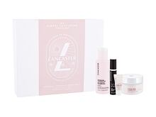 Tagescreme Lancaster Total Age Correction My Global Anti-Aging Routine 50 ml Sets