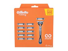 Rasoio Gillette Fusion5 1 St.