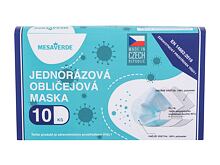Mascherine e respiratori Mesaverde Protective 10 St.