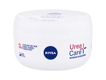 Körpercreme Nivea Urea Care Intensive 300 ml