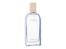 Eau de Parfum Furla Romantica 100 ml