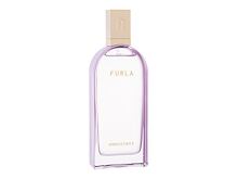 Eau de Parfum Furla Irresistibile 100 ml