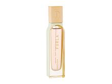 Eau de Parfum Furla Preziosa 30 ml