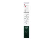 Dentifrice Swissdent Biocare Teeth & Gums 50 ml Sets