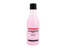 Shampoo Stapiz Basic Salon Fruit 1000 ml