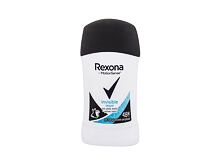 Antitraspirante Rexona MotionSense Invisible Aqua 40 ml