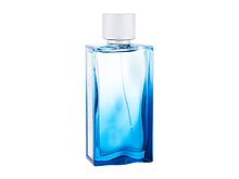 Eau de Toilette Abercrombie & Fitch First Instinct Together 100 ml