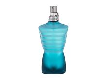 Eau de toilette Jean Paul Gaultier Le Male 40 ml