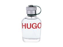 Eau de Toilette HUGO BOSS Hugo Man 75 ml