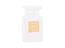 Eau de Parfum TOM FORD Soleil Blanc 50 ml