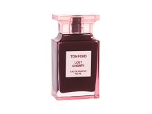 Eau de Parfum TOM FORD Private Blend Lost Cherry 100 ml