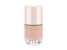 Foundation Clarins Everlasting Youth Fluid SPF15 30 ml 107 Beige