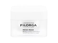 Maschera per il viso Filorga Meso-Mask 50 ml