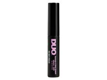Falsche Wimpern Ardell Duo Rosewater & Biotin Striplash Adhesive Dark 5 g