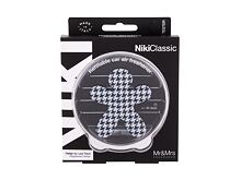 Deodorante per l'auto Mr&Mrs Fragrance Niki Ricaricabile Pink Jasmine Anti-Tobacco 1 St.