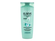 Shampoo L'Oréal Paris Elseve Extraordinary Clay Rebalancing Shampoo 250 ml