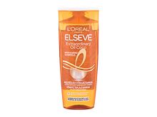 Shampoo L'Oréal Paris Elseve Extraordinary Oil Coco Weightless Nourishing Shampoo 250 ml