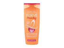 Shampoo L'Oréal Paris Elseve Dream Long Restoring Shampoo 250 ml
