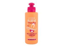 Spray curativo per i capelli L'Oréal Paris Elseve Dream Long No Haircut 200 ml