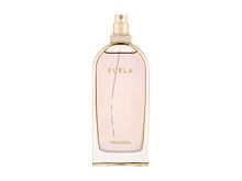 Eau de Parfum Furla Preziosa 100 ml Tester