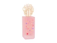 Eau de Parfum Pascal Morabito Aimer Collection Parisian Dream 100 ml