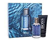 Eau de Parfum HUGO BOSS Boss Bottled Infinite 100 ml Sets