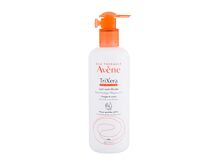 Körperlotion Avene TriXera Nutri-Fluid 400 ml