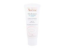 Crème de jour Avene Hydrance UV Rich SPF30 40 ml