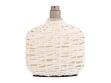 Eau de Toilette John Varvatos Artisan Pure 125 ml Tester