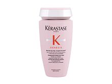 Shampoo Kérastase Genesis Nutri Anti Hair-Fall 250 ml