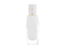 Eau de Parfum Montblanc Signature 30 ml